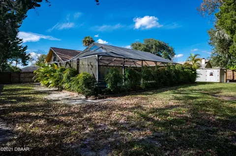113 Roble Ln, Ormond Beach, FL 32174 photo 48