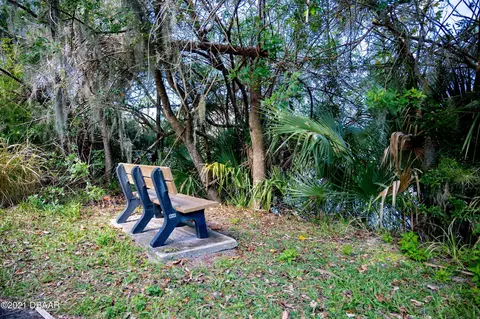 113 Roble Ln, Ormond Beach, FL 32174 photo 74