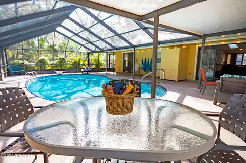 113 Roble Ln, Ormond Beach, FL 32174 photo 42
