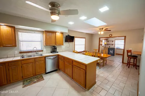 113 Roble Ln, Ormond Beach, FL 32174 photo 15