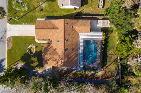 113 Roble Ln, Ormond Beach, FL 32174 photo 64