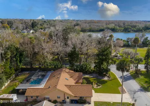 113 Roble Ln, Ormond Beach, FL 32174 photo 63