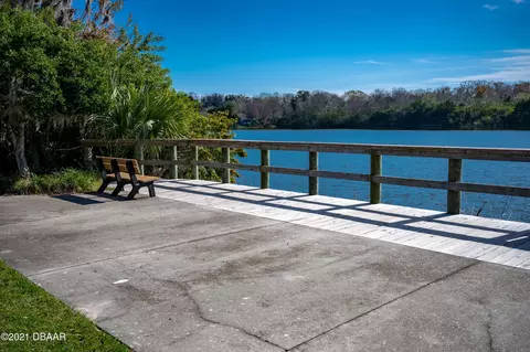 113 Roble Ln, Ormond Beach, FL 32174 photo 85