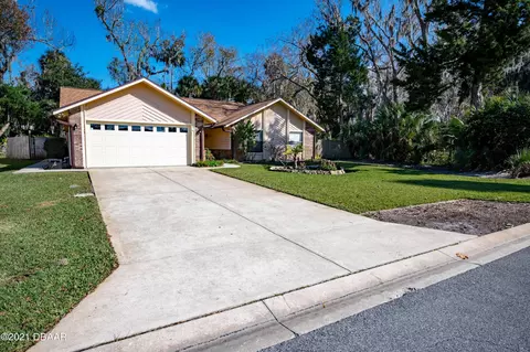 113 Roble Ln, Ormond Beach, FL 32174 photo 89