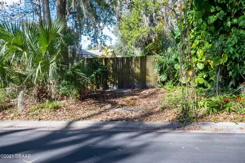 113 Roble Ln, Ormond Beach, FL 32174 photo 50