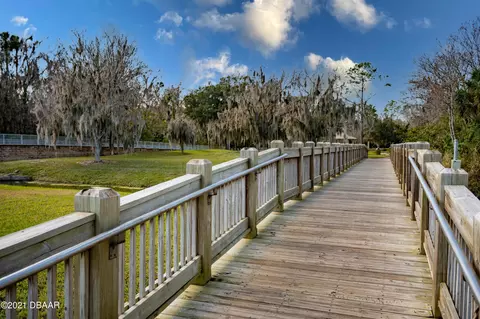 113 Roble Ln, Ormond Beach, FL 32174 photo 72