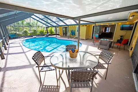 113 Roble Ln, Ormond Beach, FL 32174 photo 40