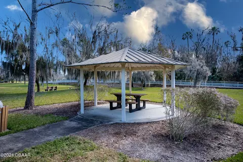 113 Roble Ln, Ormond Beach, FL 32174 photo 73