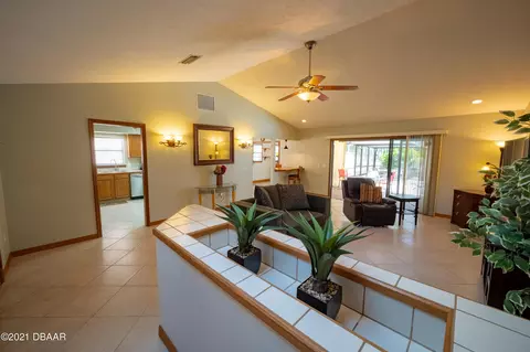 113 Roble Ln, Ormond Beach, FL 32174 photo 9