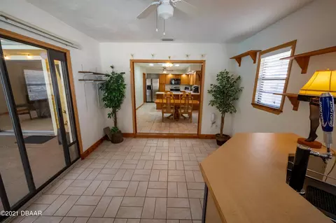 113 Roble Ln, Ormond Beach, FL 32174 photo 16