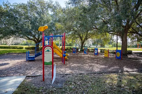 113 Roble Ln, Ormond Beach, FL 32174 photo 80