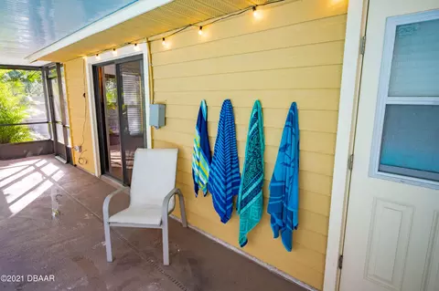 113 Roble Ln, Ormond Beach, FL 32174 photo 45