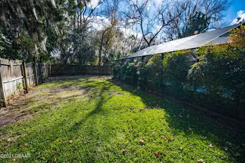 113 Roble Ln, Ormond Beach, FL 32174 photo 47