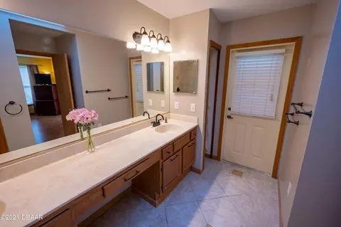 113 Roble Ln, Ormond Beach, FL 32174 photo 23