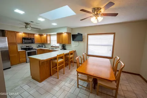113 Roble Ln, Ormond Beach, FL 32174 photo 13