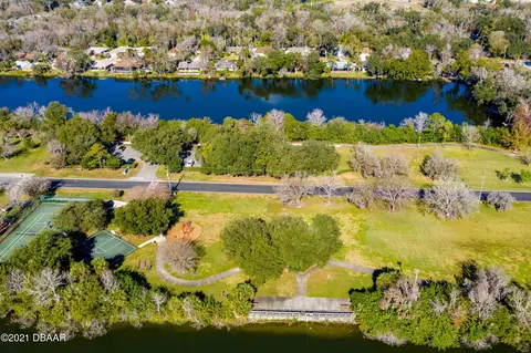 113 Roble Ln, Ormond Beach, FL 32174 photo 4