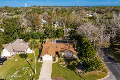 113 Roble Ln, Ormond Beach, FL 32174 photo 62