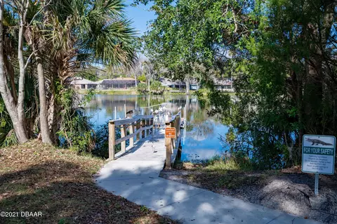 113 Roble Ln, Ormond Beach, FL 32174 photo 68