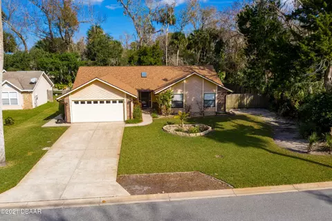 113 Roble Ln, Ormond Beach, FL 32174 photo 91
