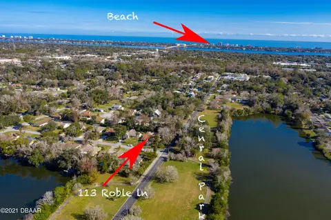 113 Roble Ln, Ormond Beach, FL 32174 photo 3