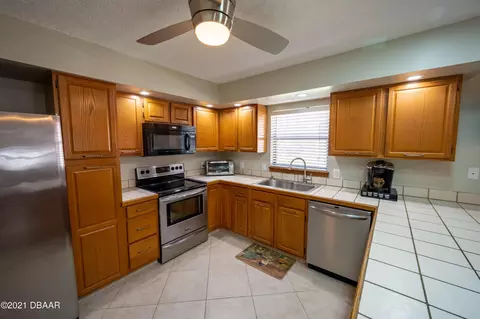 113 Roble Ln, Ormond Beach, FL 32174 photo 11