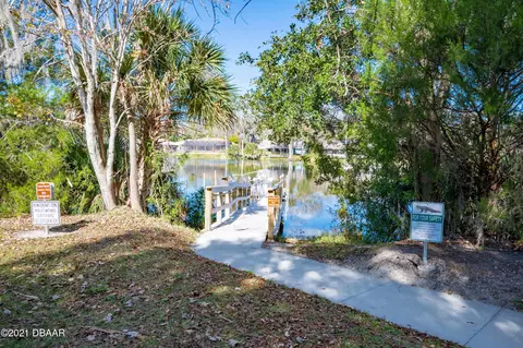 113 Roble Ln, Ormond Beach, FL 32174 photo 69