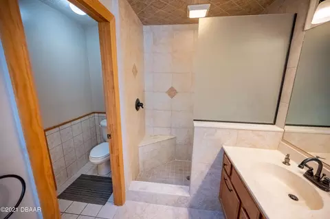 113 Roble Ln, Ormond Beach, FL 32174 photo 22