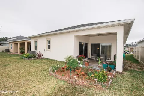 5657 Estero Loop, Port Orange, FL 32128 photo 22