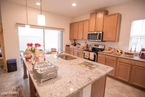 5657 Estero Loop, Port Orange, FL 32128 photo 8