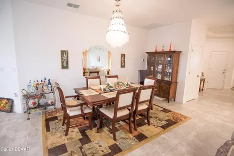 5657 Estero Loop, Port Orange, FL 32128 photo 7