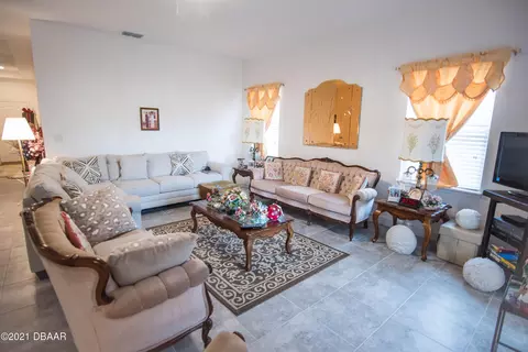 5657 Estero Loop, Port Orange, FL 32128 photo 5