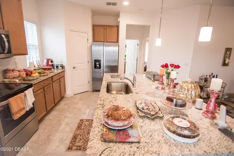 5657 Estero Loop, Port Orange, FL 32128 photo 11