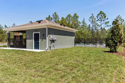 162 Sunset Point Dr, Ormond Beach, FL 32174 photo 21