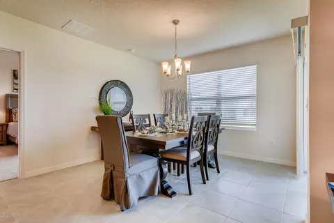 162 Sunset Point Dr, Ormond Beach, FL 32174 photo 4