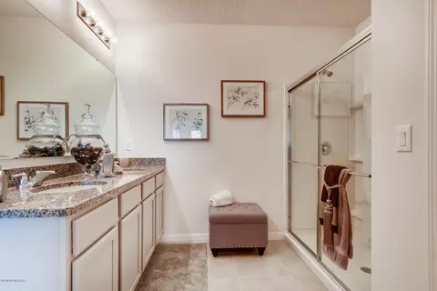 162 Sunset Point Dr, Ormond Beach, FL 32174 photo 8