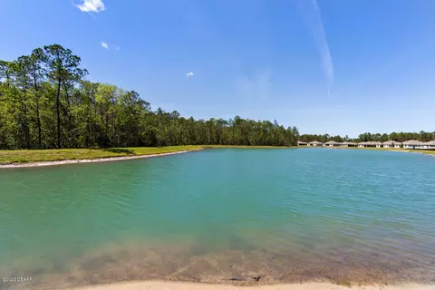 162 Sunset Point Dr, Ormond Beach, FL 32174 photo 27