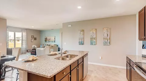 200 Sunset Point Dr, Ormond Beach, FL 32174 photo 9