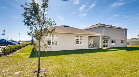 200 Sunset Point Dr, Ormond Beach, FL 32174 photo 18