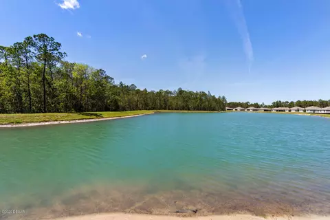 200 Sunset Point Dr, Ormond Beach, FL 32174 photo 36