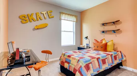 200 Sunset Point Dr, Ormond Beach, FL 32174 photo 15