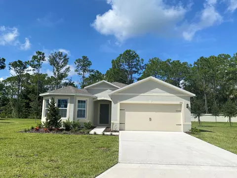 184 Sunset Point Dr, Ormond Beach, FL 32174 photo 1