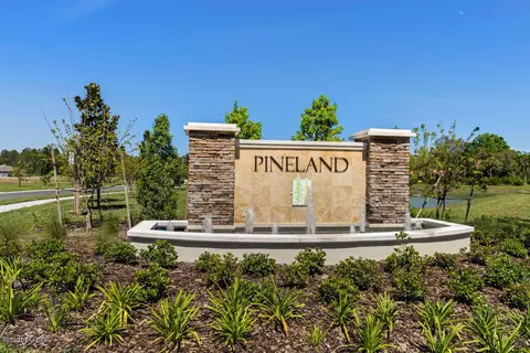 184 Sunset Point Dr, Ormond Beach, FL 32174 photo 21