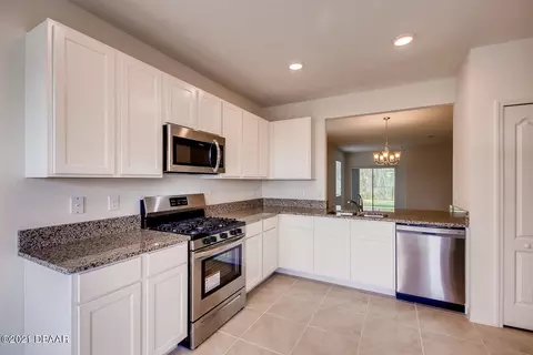 184 Sunset Point Dr, Ormond Beach, FL 32174 photo 4