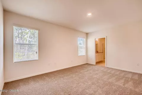 184 Sunset Point Dr, Ormond Beach, FL 32174 photo 6