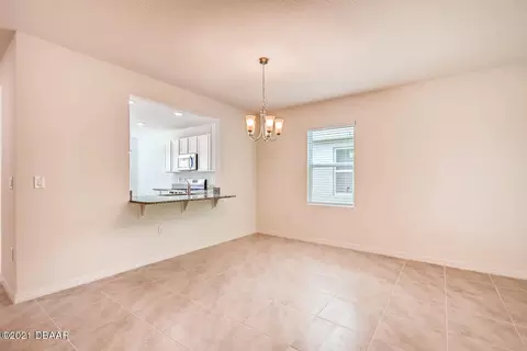 184 Sunset Point Dr, Ormond Beach, FL 32174 photo 3