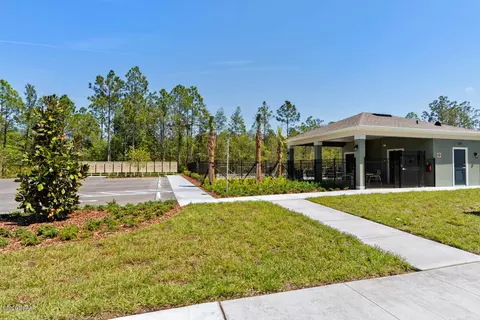 184 Sunset Point Dr, Ormond Beach, FL 32174 photo 18
