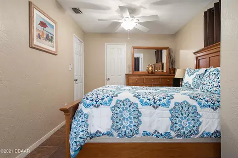 30 Hibiscus Dr, Ormond Beach, FL 32176 photo 20