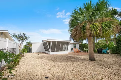 30 Hibiscus Dr, Ormond Beach, FL 32176 photo 25