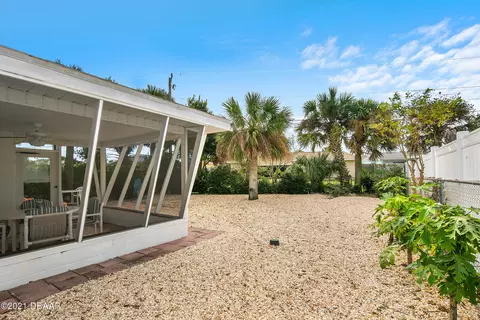 30 Hibiscus Dr, Ormond Beach, FL 32176 photo 28