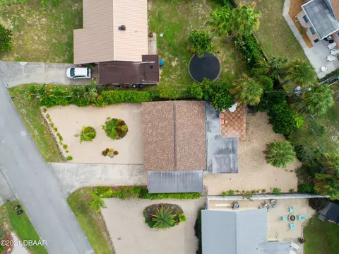 30 Hibiscus Dr, Ormond Beach, FL 32176 photo 31